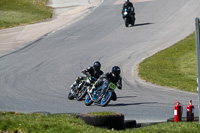enduro-digital-images;event-digital-images;eventdigitalimages;lydden-hill;lydden-no-limits-trackday;lydden-photographs;lydden-trackday-photographs;no-limits-trackdays;peter-wileman-photography;racing-digital-images;trackday-digital-images;trackday-photos